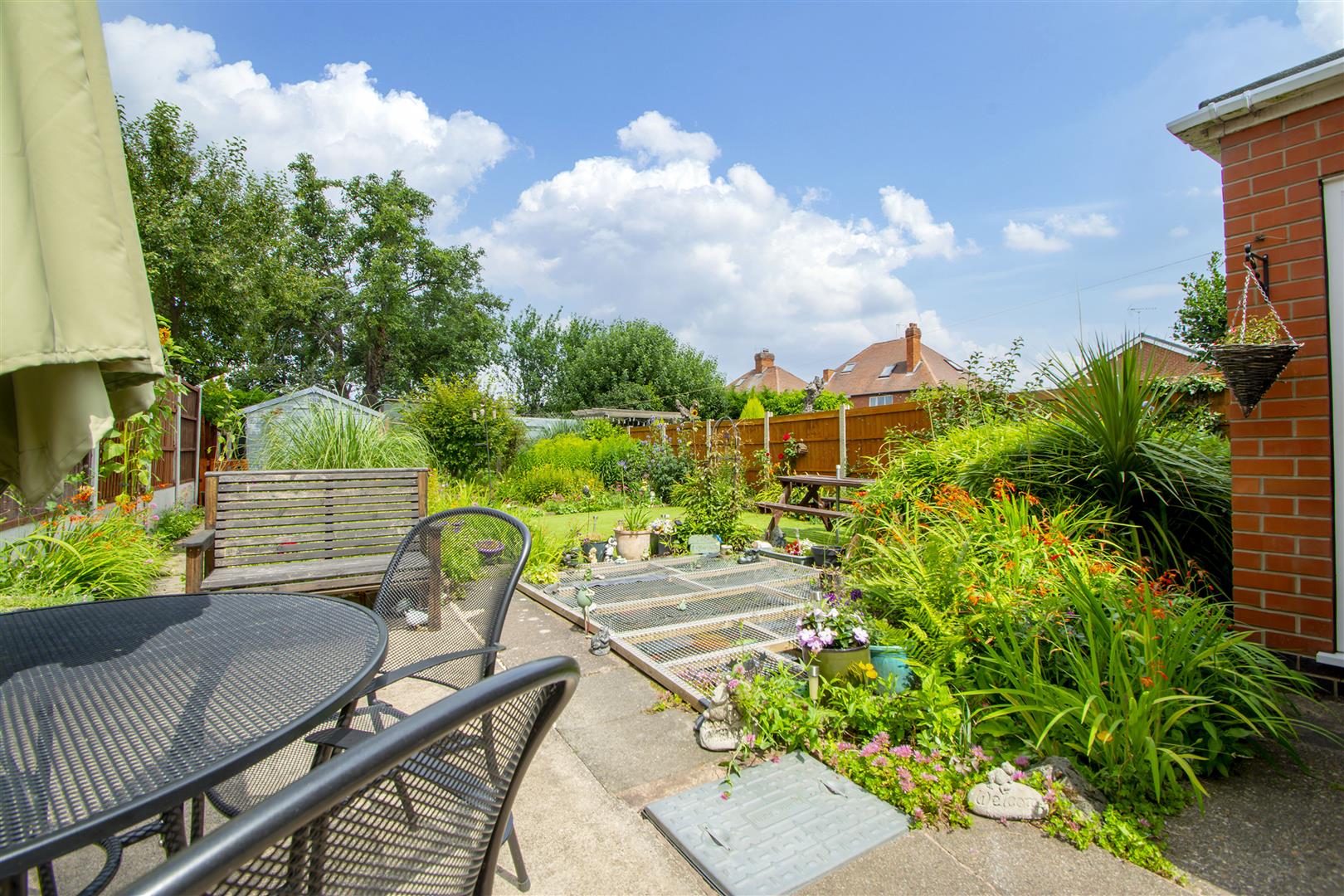 Spinney Road, Long Eaton Robert Ellis Estate Agents